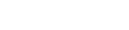 剴聚建材有限公司